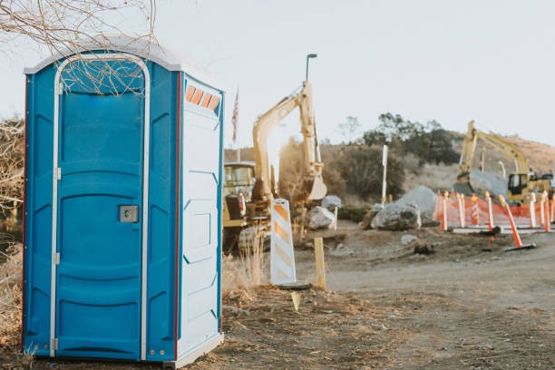 Best Portable restroom trailer rental  in , NV