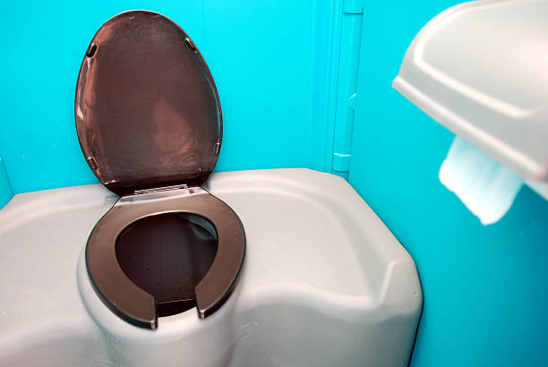 Best High-end porta potty rental  in , NV